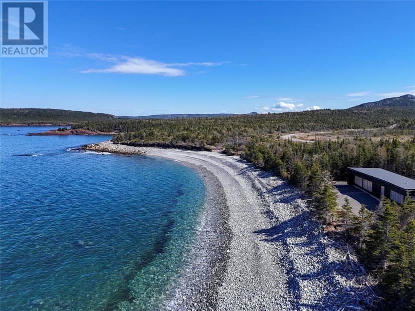 Lot 68 Oceanview Drive — photo 4 of 11