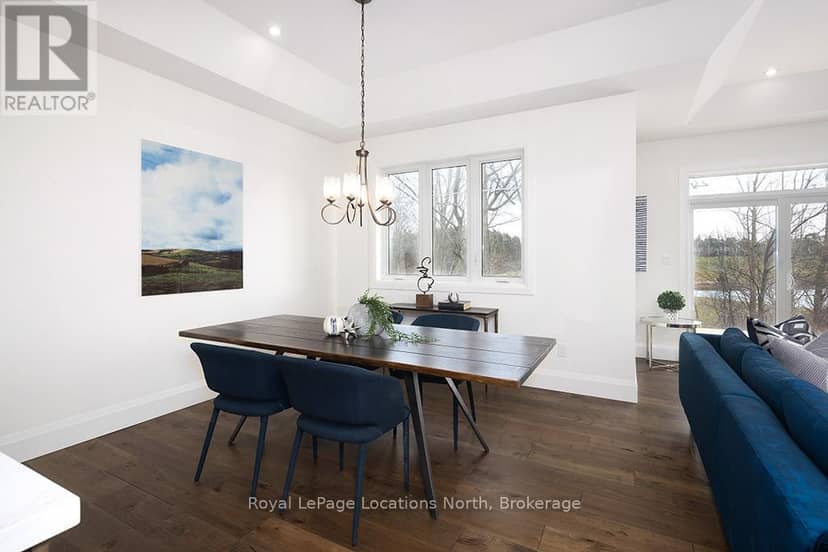 30 - 8 Hilton Lane — photo 16 of 27