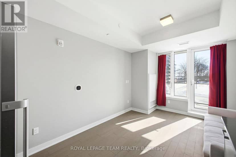 209 - 360 Deschatelets Avenue E — photo 11 of 21