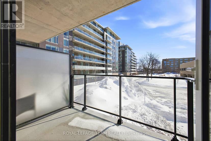 209 - 360 Deschatelets Avenue E — photo 14 of 21