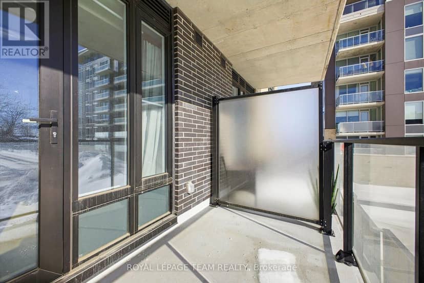 209 - 360 Deschatelets Avenue E — photo 16 of 21