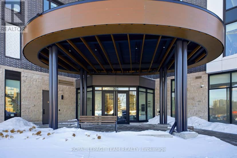 209 - 360 Deschatelets Avenue E, Ottawa, photo 2