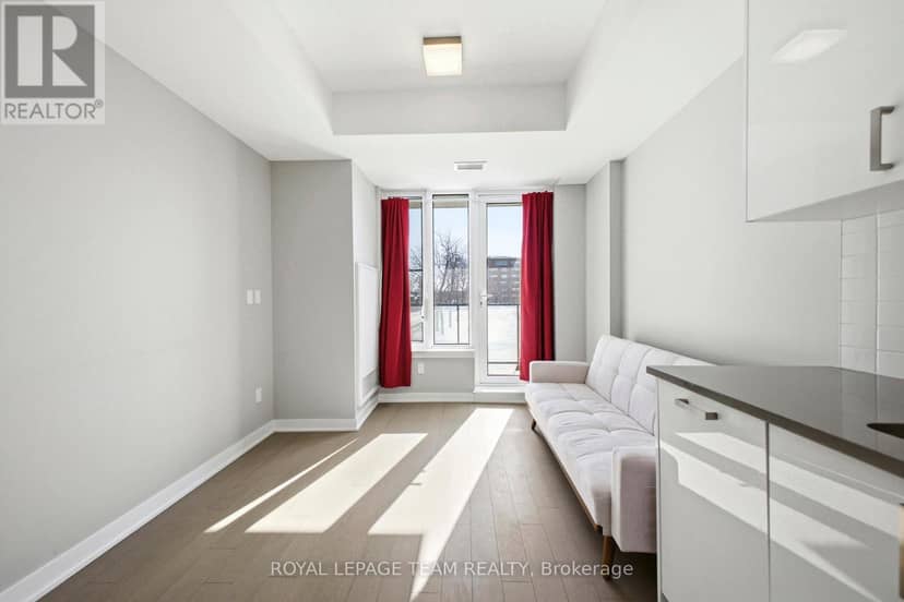 209 - 360 Deschatelets Avenue E, Ottawa, photo 5
