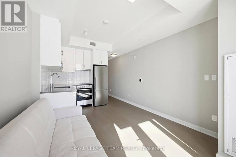 209 - 360 Deschatelets Avenue E, Ottawa, photo 6