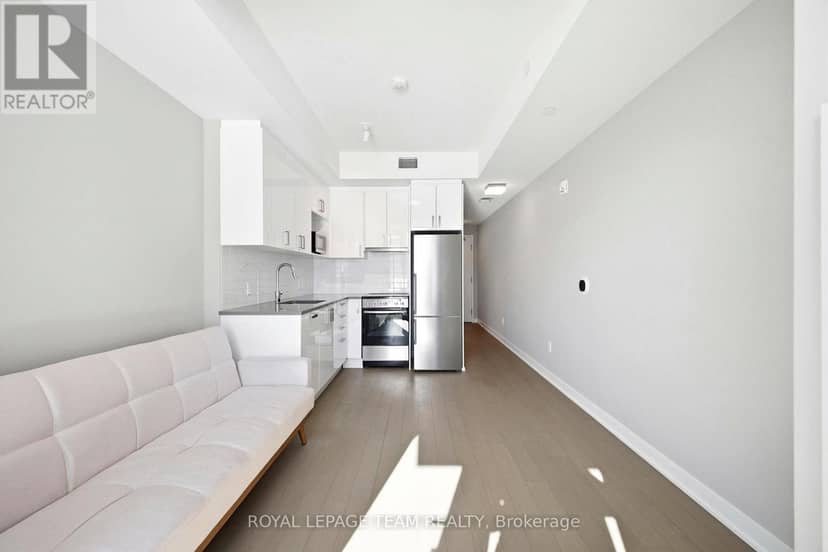 209 - 360 Deschatelets Avenue E, Ottawa, photo 7