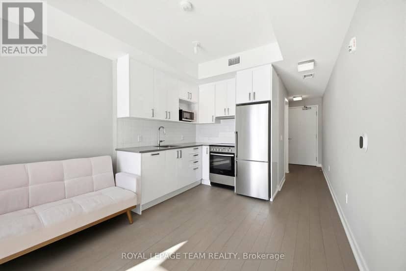 209 - 360 Deschatelets Avenue E, Ottawa, photo 8