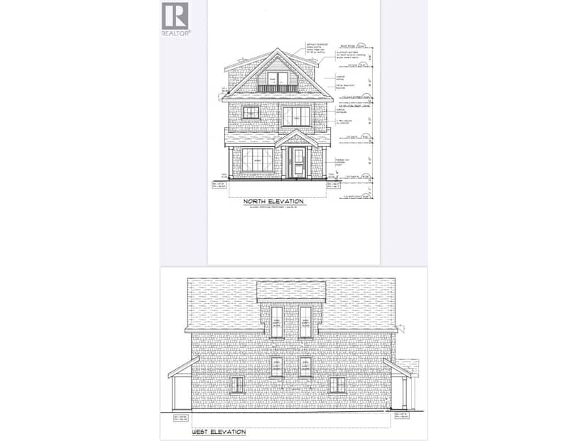 1363 E 12TH AVENUE, Vancouver