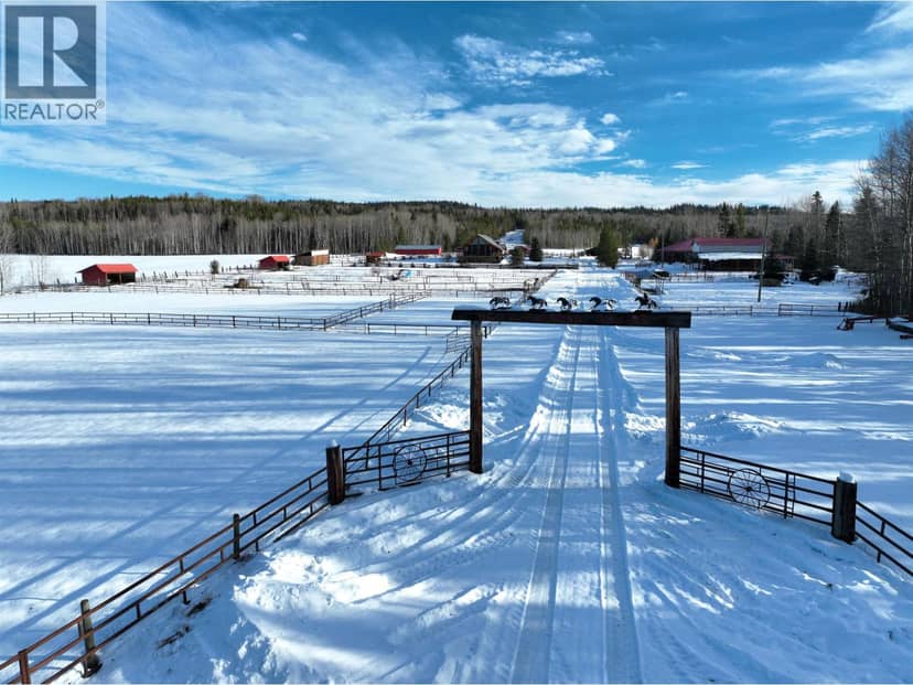 12090 BUCKHORN LAKE ROAD, Prince George, photo 3