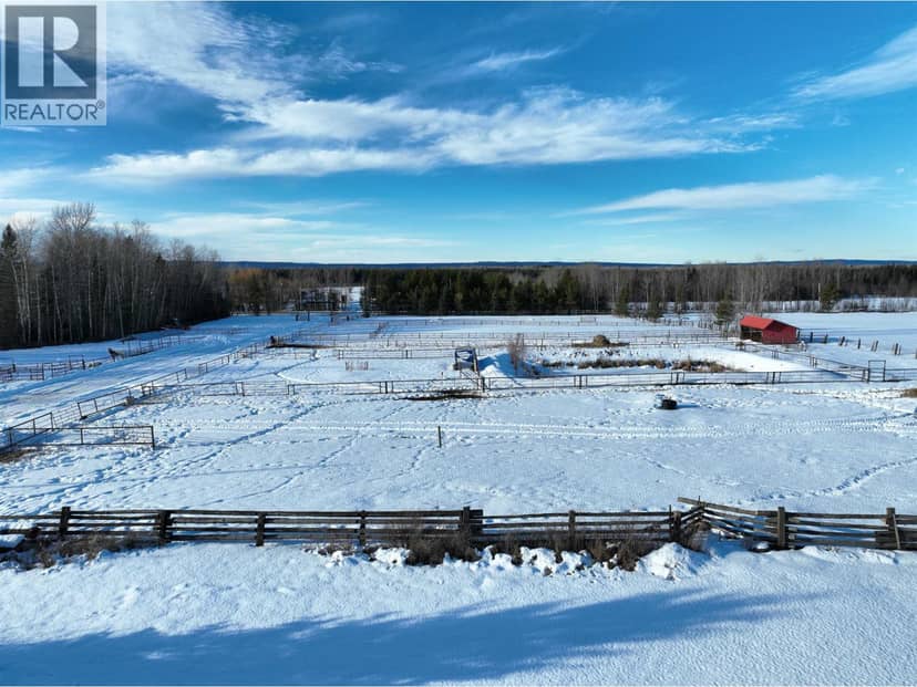 12090 BUCKHORN LAKE ROAD, Prince George, photo 8