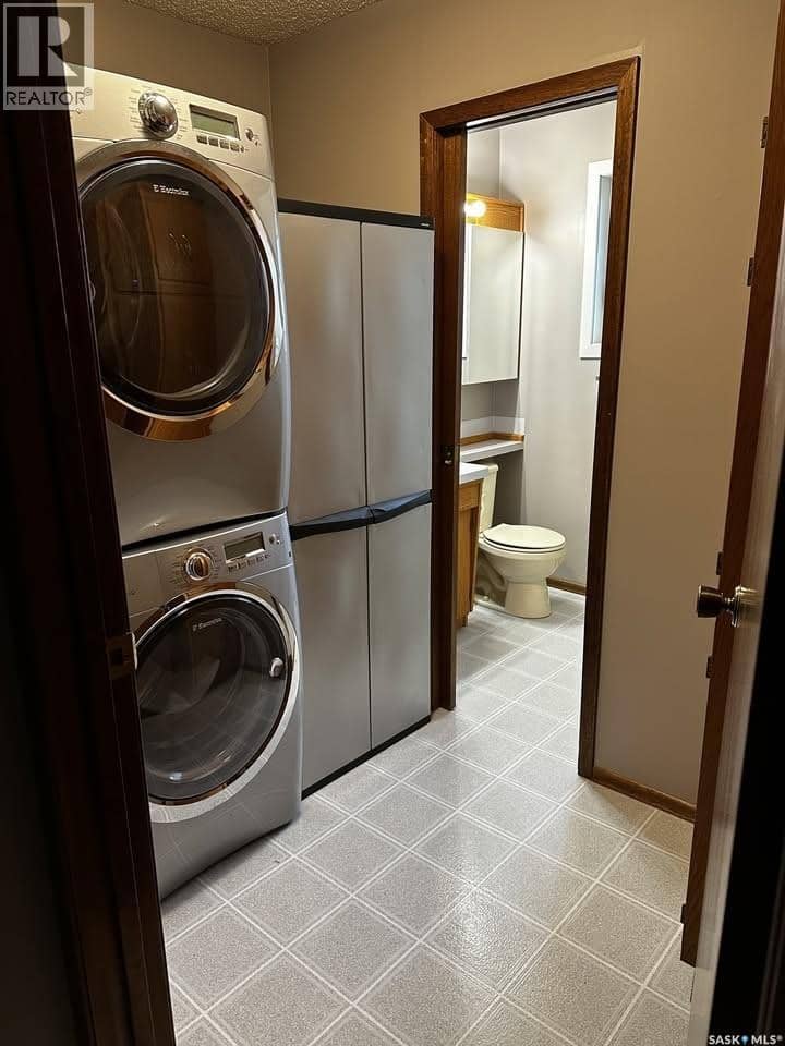 797 4th STREET W — photo 18 of 27