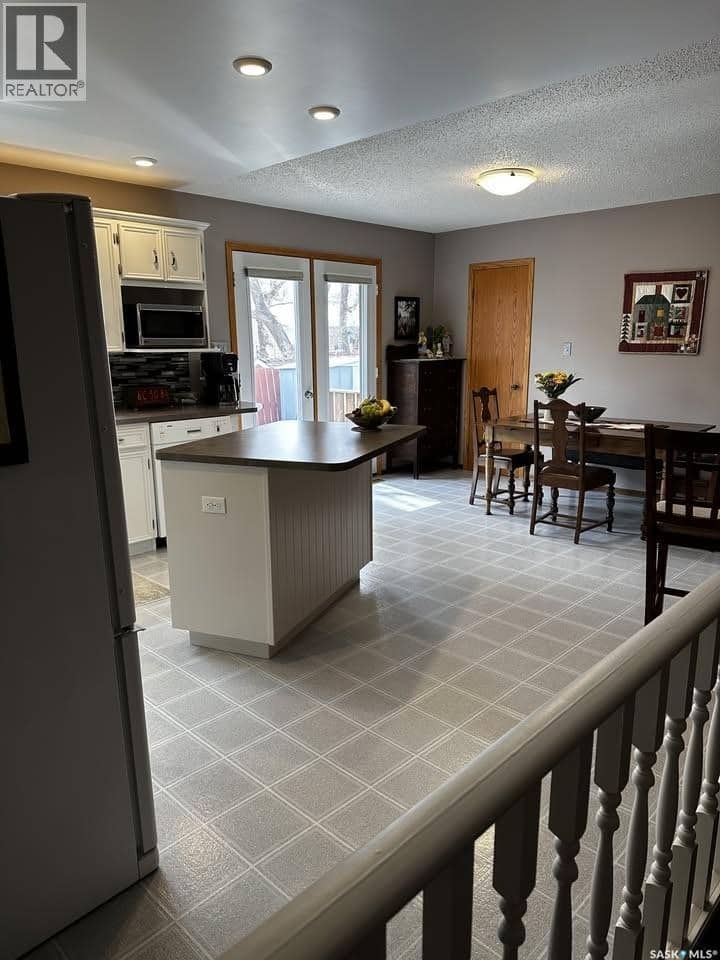 797 4th STREET W, Shaunavon, photo 6
