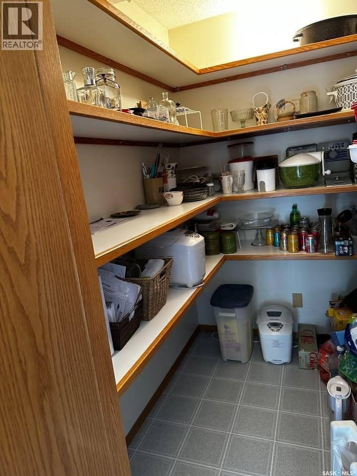 797 4th STREET W, Shaunavon, photo 7
