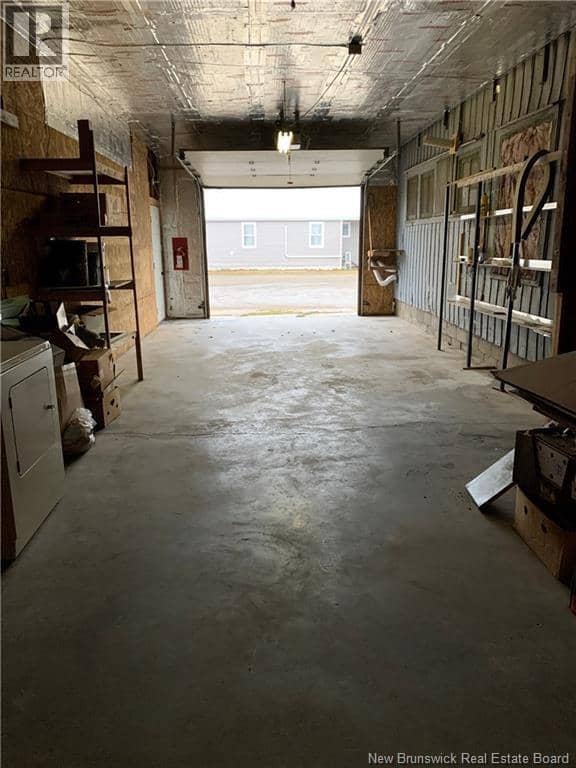 10437 Principale Street — photo 10 of 11