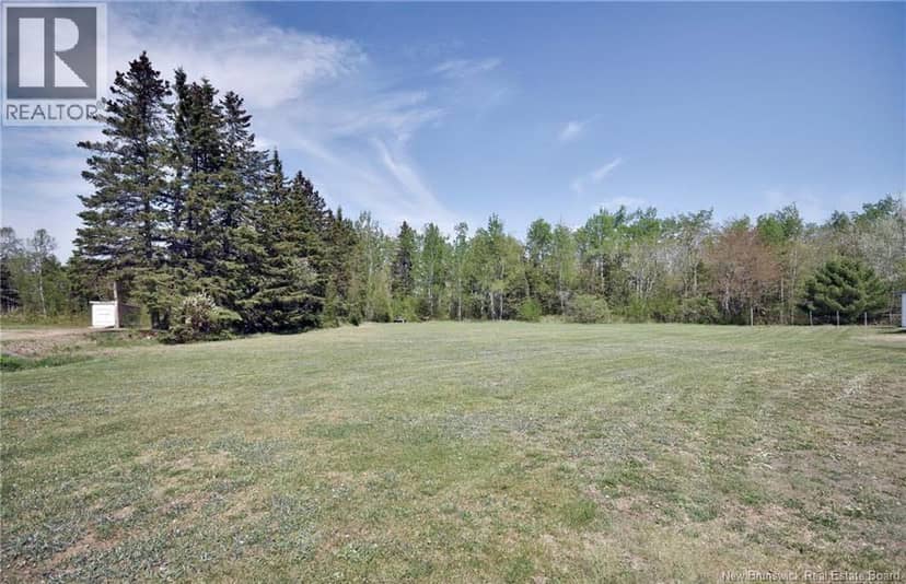 10437 Principale Street, Saint-Louis-De-Kent, photo 2