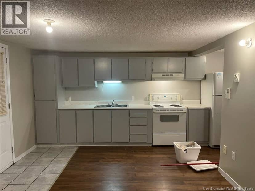 10437 Principale Street, Saint-Louis-De-Kent, photo 3