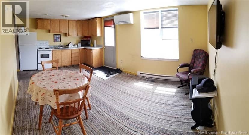 10437 Principale Street, Saint-Louis-De-Kent, photo 5