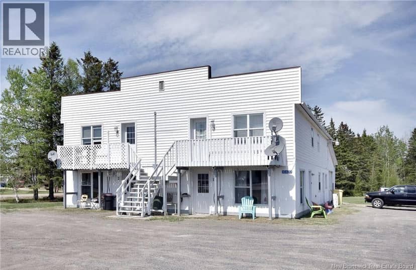 10437 Principale Street, Saint-Louis-De-Kent