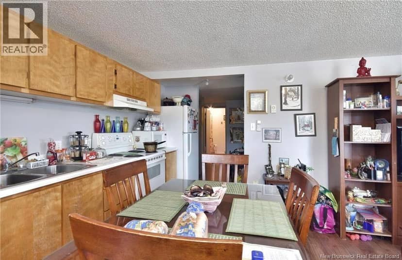 10437 Principale Street, Saint-Louis-De-Kent, photo 4