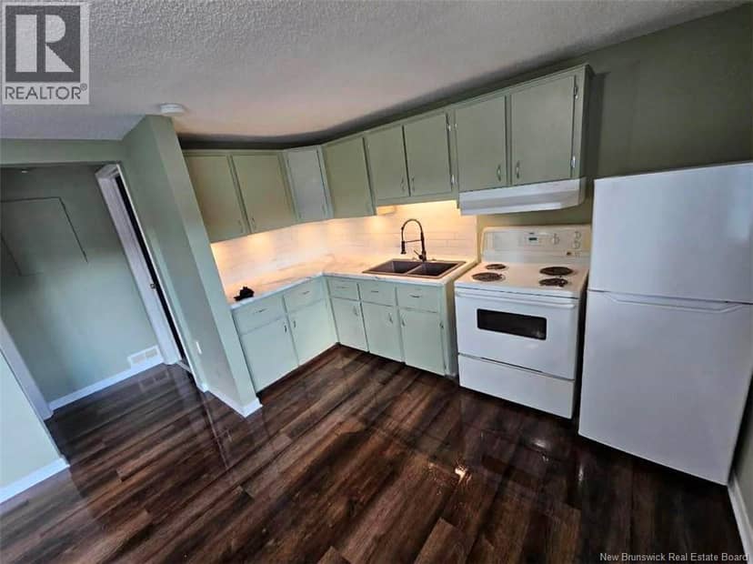 10437 Principale Street, Saint-Louis-De-Kent, photo 7