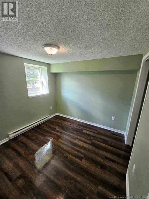 10437 Principale Street, Saint-Louis-De-Kent, photo 6