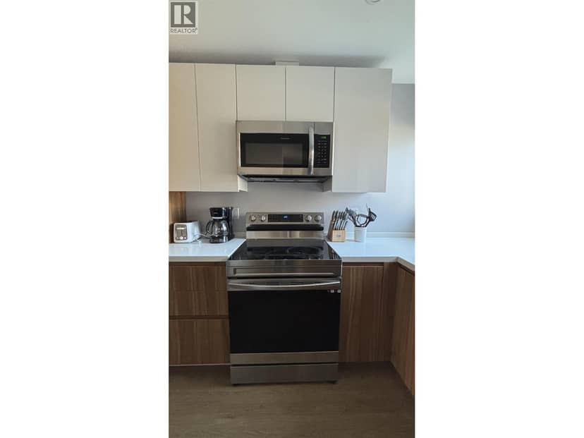 1 1425 NALABILA BOULEVARD, Kitimat, photo 6