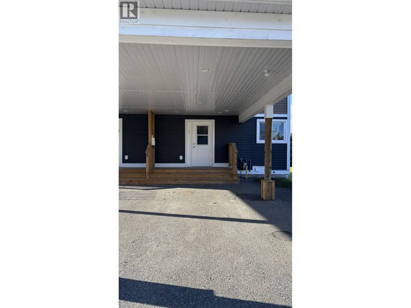 1 1425 NALABILA BOULEVARD, Kitimat, photo 3