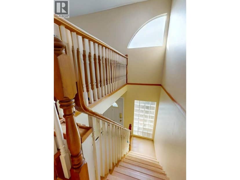 7138 FRASER STREET, Vancouver, photo 5