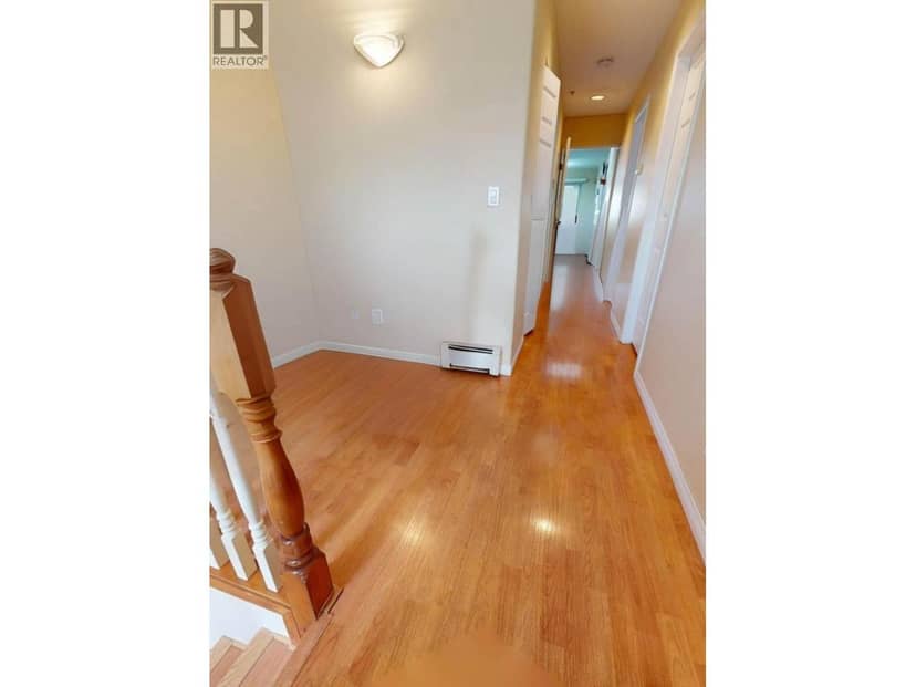 7138 FRASER STREET, Vancouver, photo 6