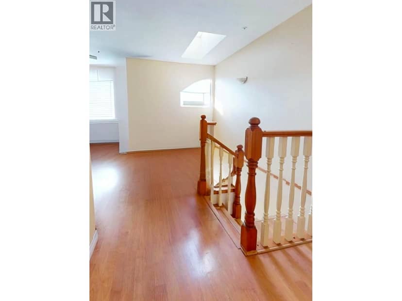 7138 FRASER STREET, Vancouver, photo 8