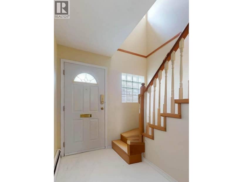 7138 FRASER STREET, Vancouver, photo 4