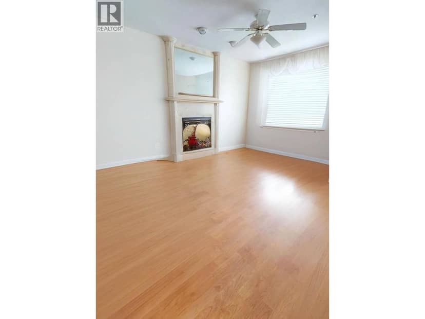 7138 FRASER STREET, Vancouver, photo 7