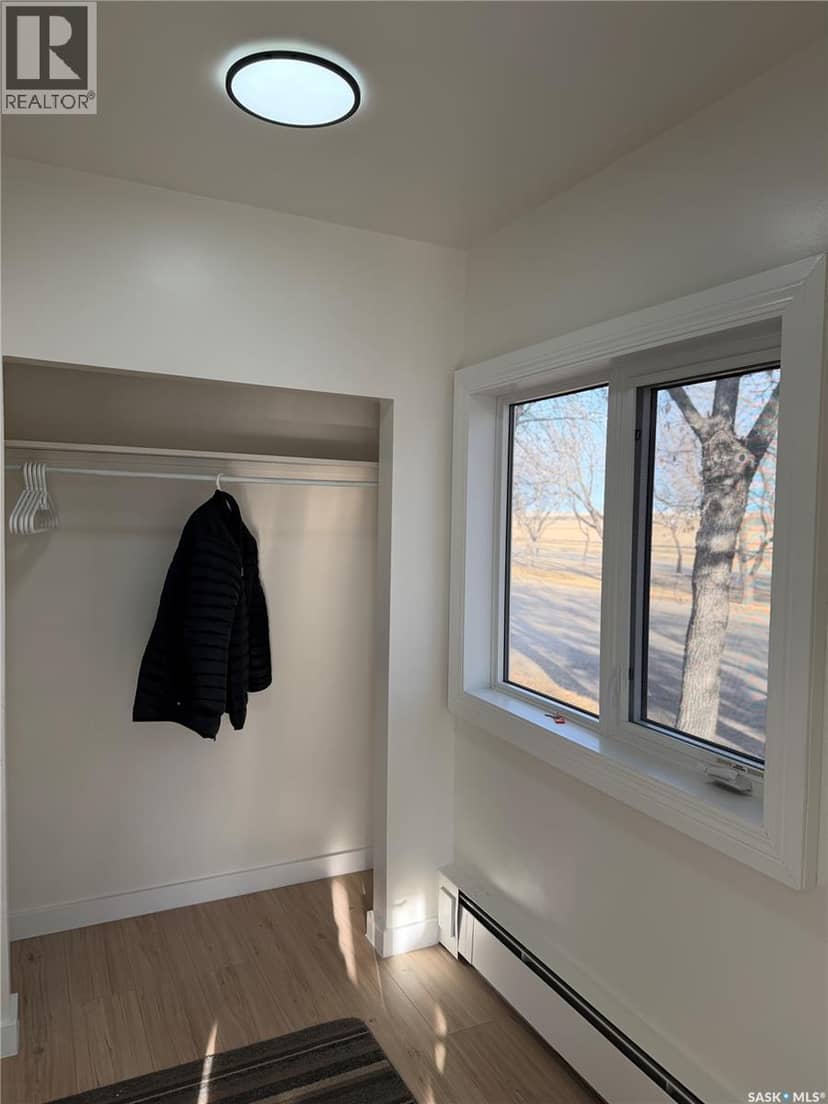 133 Railway AVENUE, Ponteix, photo 7