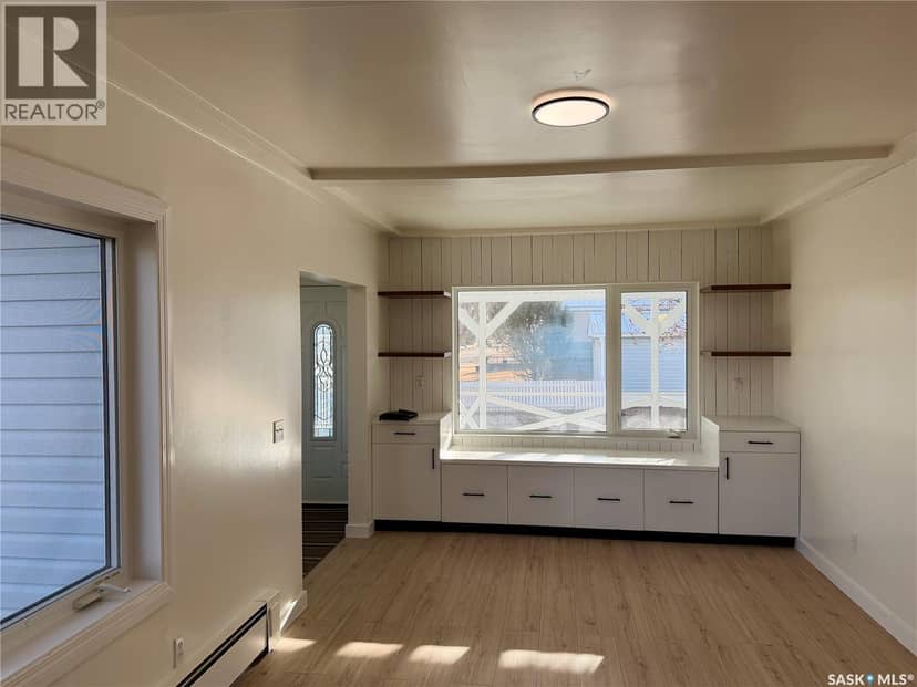 133 Railway AVENUE, Ponteix, photo 8