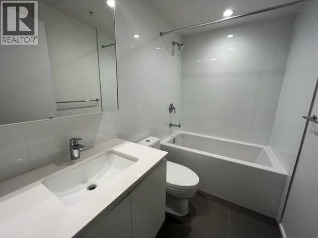 1705 3833 EVERGREEN PLACE, Burnaby, photo 7