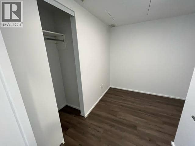1705 3833 EVERGREEN PLACE, Burnaby, photo 8