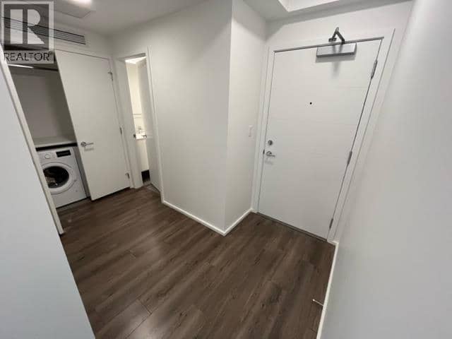 1705 3833 EVERGREEN PLACE, Burnaby, photo 4