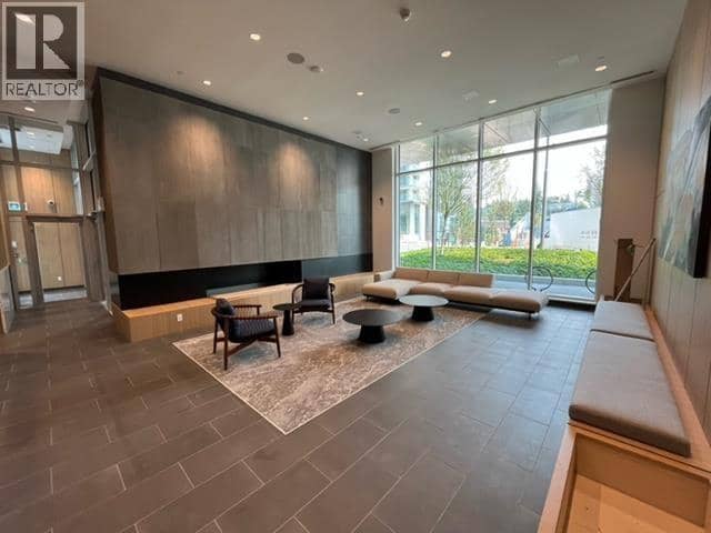 1705 3833 EVERGREEN PLACE, Burnaby, photo 2