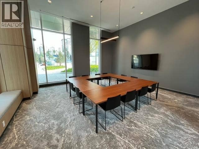 1705 3833 EVERGREEN PLACE, Burnaby, photo 3