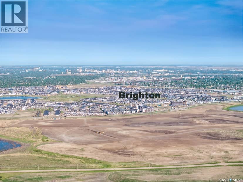 6000 8th STREET E, Saskatoon, photo 5