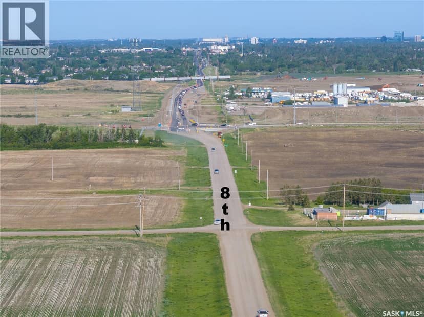 6000 8th STREET E, Saskatoon, photo 6