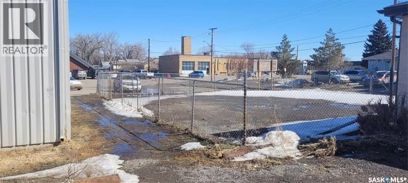 35B 3rd AVENUE, Lumsden, photo 2