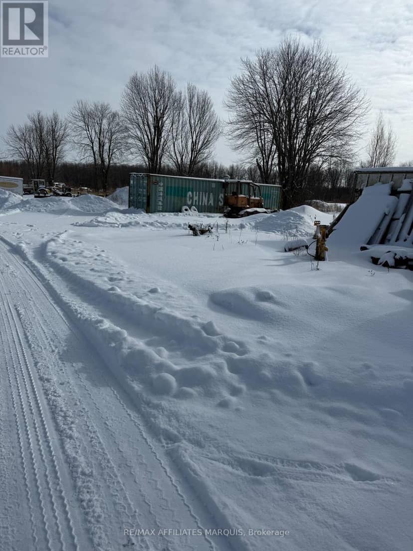 0 Stagecoach Road — photo 24 of 36