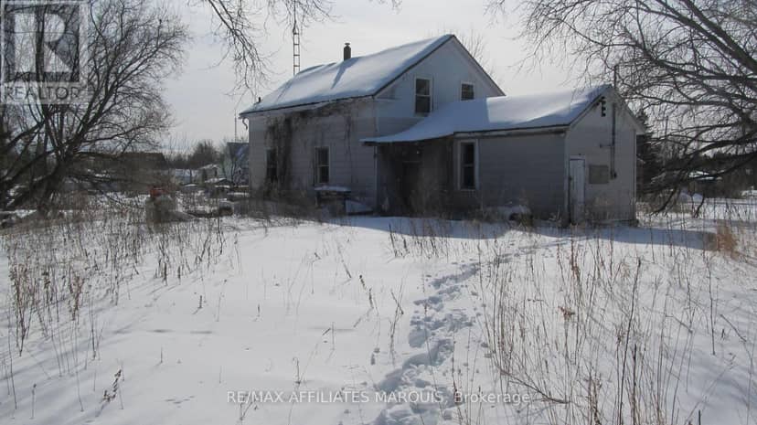 15554 Saving Street — photo 1 of 15
