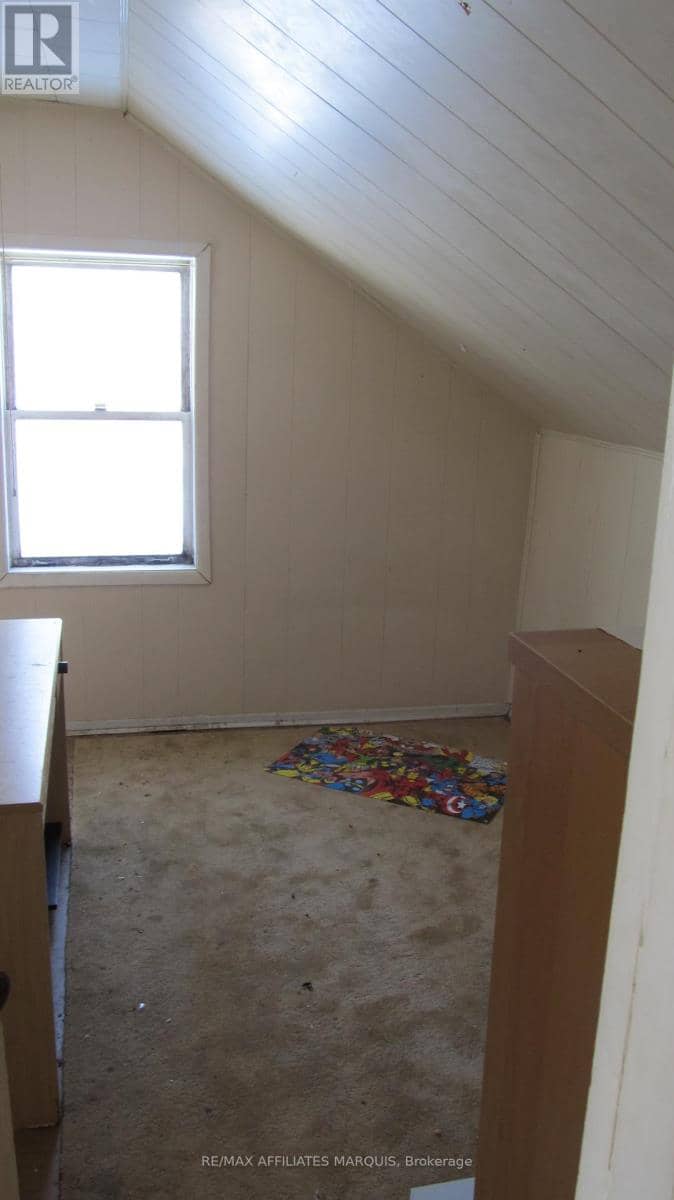15554 Saving Street — photo 11 of 15