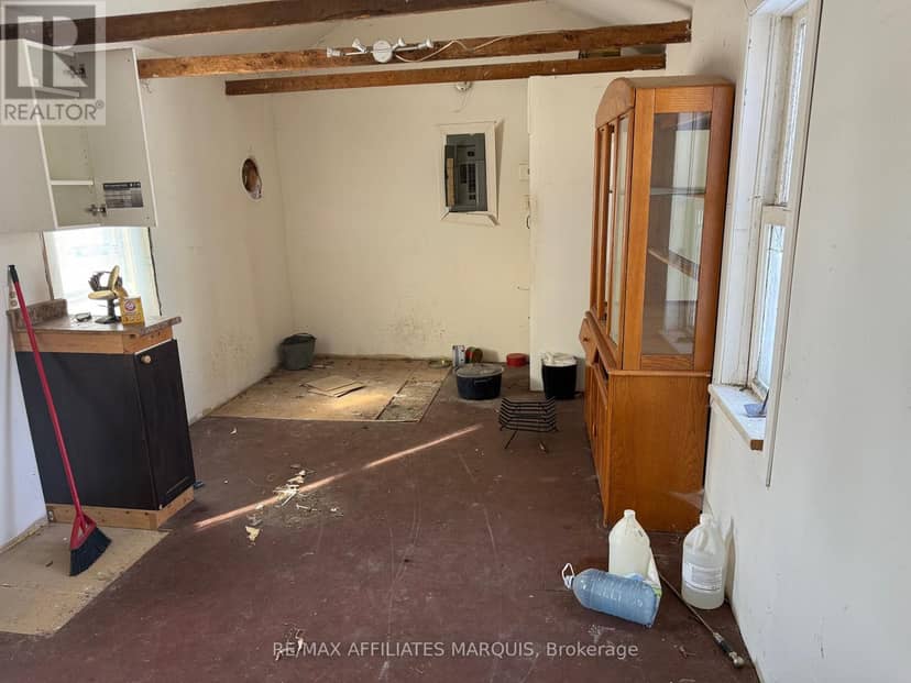 15554 Saving Street — photo 12 of 15