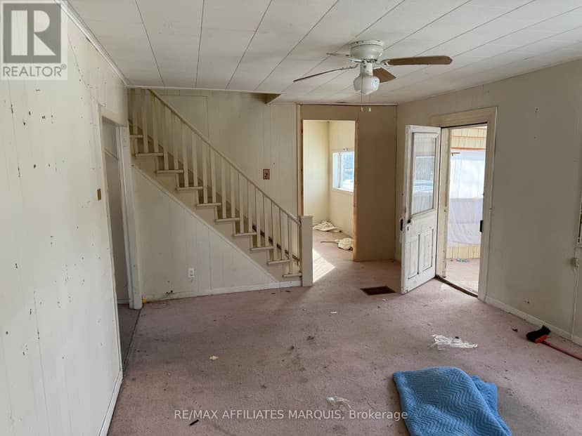 15554 Saving Street — photo 14 of 15