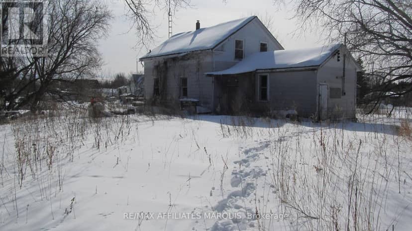 15554 Saving Street — photo 2 of 15