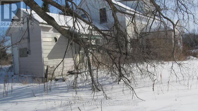 15554 Saving Street — photo 3 of 15
