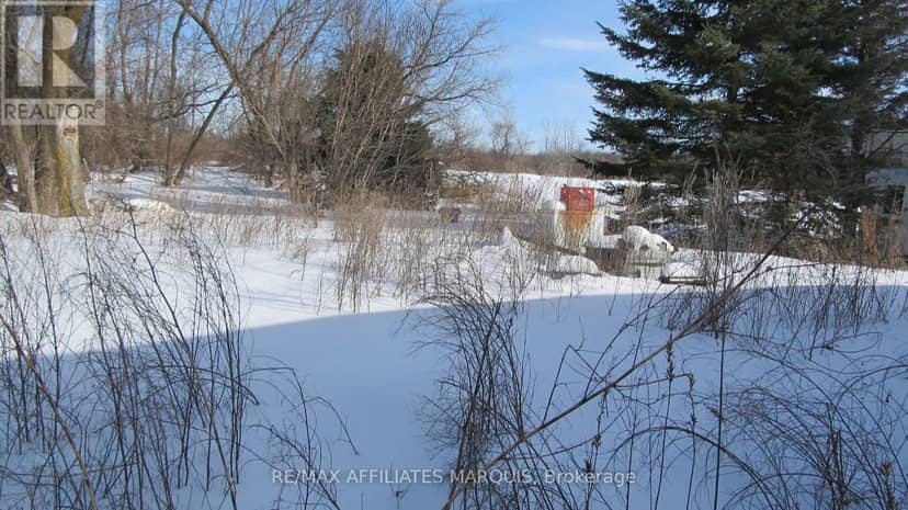 15554 Saving Street — photo 4 of 15