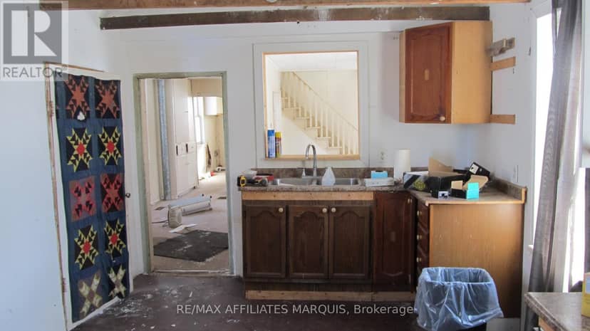 15554 Saving Street — photo 5 of 15